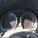 3N1CN7APXHL836872 2017 Nissan Versa 1.6 Sv auction photo thumbnail 7