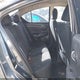3N1CN7APXHL836872 2017 Nissan Versa 1.6 Sv auction photo thumbnail 8