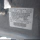 3N1CN7APXHL836872 2017 Nissan Versa 1.6 Sv auction photo thumbnail 9