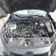 SHHFK7H68KU400719 2019 Honda Civic Ex auction photo thumbnail 10