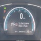 SHHFK7H68KU400719 2019 Honda Civic Ex auction photo thumbnail 15