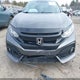SHHFK7H68KU400719 2019 Honda Civic Ex auction photo thumbnail 6