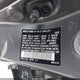 SHHFK7H68KU400719 2019 Honda Civic Ex auction photo thumbnail 9