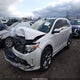 2FMDK3AK0DBC16847 2013 Ford Edge Sport auction photo thumbnail 2