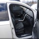2FMDK3AK0DBC16847 2013 Ford Edge Sport auction photo thumbnail 5