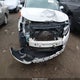 2FMDK3AK0DBC16847 2013 Ford Edge Sport auction photo thumbnail 6