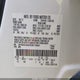 2FMDK3AK0DBC16847 2013 Ford Edge Sport auction photo thumbnail 9