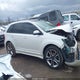 2FMDK3AK0DBC16847 2013 Ford Edge Sport auction photo thumbnail 14