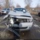 2C3CDZGG8NH107913 2022 Dodge Challenger Sxt Awd auction photo thumbnail 12
