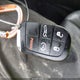 2C3CDZGG8NH107913 2022 Dodge Challenger Sxt Awd auction photo thumbnail 11