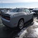 2C3CDZGG8NH107913 2022 Dodge Challenger Sxt Awd auction photo thumbnail 4