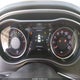 2C3CDZGG8NH107913 2022 Dodge Challenger Sxt Awd auction photo thumbnail 7