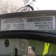 2C3CDZGG8NH107913 2022 Dodge Challenger Sxt Awd auction photo thumbnail 9