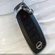 5N1DR3DG6RC210528 2024 Nissan Pathfinder Platinum Fwd auction photo thumbnail 11