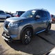 5N1DR3DG6RC210528 2024 Nissan Pathfinder Platinum Fwd auction photo thumbnail 2