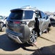 5N1DR3DG6RC210528 2024 Nissan Pathfinder Platinum Fwd auction photo thumbnail 6