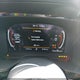 5N1DR3DG6RC210528 2024 Nissan Pathfinder Platinum Fwd auction photo thumbnail 7