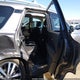 5N1DR3DG6RC210528 2024 Nissan Pathfinder Platinum Fwd auction photo thumbnail 8