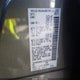 5N1DR3DG6RC210528 2024 Nissan Pathfinder Platinum Fwd auction photo thumbnail 9