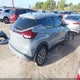 3N1CP5CV2RL545018 2024 Nissan Kicks Sv Xtronic Cvt auction photo thumbnail 4