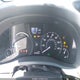 JTJZB1BA2D2009335 2013 Lexus Rx 450H auction photo thumbnail 7