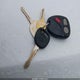 3GNEK13T12G121427 2002 Chevrolet Avalanche 1500 auction photo thumbnail 11