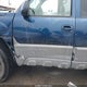 3GNEK13T12G121427 2002 Chevrolet Avalanche 1500 auction photo thumbnail 13