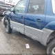 3GNEK13T12G121427 2002 Chevrolet Avalanche 1500 auction photo thumbnail 15