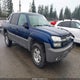 3GNEK13T12G121427 2002 Chevrolet Avalanche 1500 auction photo thumbnail 1