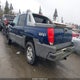 3GNEK13T12G121427 2002 Chevrolet Avalanche 1500 auction photo thumbnail 3