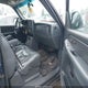3GNEK13T12G121427 2002 Chevrolet Avalanche 1500 auction photo thumbnail 5