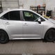 5YFEPRAE8LP130344 2020 Toyota Corolla Le auction photo thumbnail 14