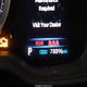 5YFEPRAE8LP130344 2020 Toyota Corolla Le auction photo thumbnail 16