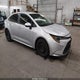 5YFEPRAE8LP130344 2020 Toyota Corolla Le auction photo thumbnail 1