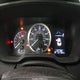 5YFEPRAE8LP130344 2020 Toyota Corolla Le auction photo thumbnail 7
