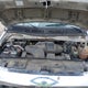 1FTNE2EW0CDA24537 2012 Ford E-250 Commercial auction photo thumbnail 10