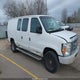 1FTNE2EW0CDA24537 2012 Ford E-250 Commercial auction photo thumbnail 1