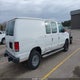 1FTNE2EW0CDA24537 2012 Ford E-250 Commercial auction photo thumbnail 4