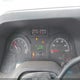 1FTNE2EW0CDA24537 2012 Ford E-250 Commercial auction photo thumbnail 7