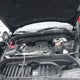 3GTPUJEK8TG166754 2026 GMC Sierra 1500 , Short Bed, Elevation, 4Wd auction photo thumbnail 10