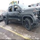 3GTPUJEK8TG166754 2026 GMC Sierra 1500 , Short Bed, Elevation, 4Wd auction photo thumbnail 13