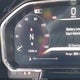 3GTPUJEK8TG166754 2026 GMC Sierra 1500 , Short Bed, Elevation, 4Wd auction photo thumbnail 15