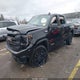 3GTPUJEK8TG166754 2026 GMC Sierra 1500 , Short Bed, Elevation, 4Wd auction photo thumbnail 2