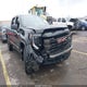 3GTPUJEK8TG166754 2026 GMC Sierra 1500 , Short Bed, Elevation, 4Wd auction photo thumbnail 6