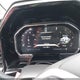 3GTPUJEK8TG166754 2026 GMC Sierra 1500 , Short Bed, Elevation, 4Wd auction photo thumbnail 7