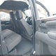 3GTPUJEK8TG166754 2026 GMC Sierra 1500 , Short Bed, Elevation, 4Wd auction photo thumbnail 8