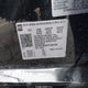 3GTPUJEK8TG166754 2026 GMC Sierra 1500 , Short Bed, Elevation, 4Wd auction photo thumbnail 9