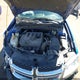 1C3CDZAB9EN216319 2014 Dodge Avenger Se auction photo thumbnail 10