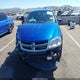 1C3CDZAB9EN216319 2014 Dodge Avenger Se auction photo thumbnail 12