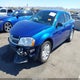 1C3CDZAB9EN216319 2014 Dodge Avenger Se auction photo thumbnail 2